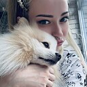 Знакомства: Марьяна, 28 лет, Ковров