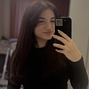 Знакомства: Дария, 26 лет, Томск