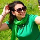 Знакомства: Юлія, 50 лет, Харьков