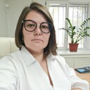 Знакомства: Регина, 36 лет, Туймазы