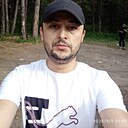 Знакомства: Бек, 36 лет, Риддер