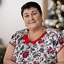 Знакомства: Елена, 53 года, Выкса