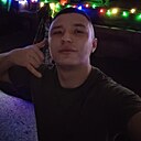 Знакомства: Руслан, 28 лет, Красноярск