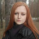 Знакомства: Юлия, 31 год, Киров
