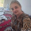 Знакомства: Наталья, 50 лет, Санкт-Петербург
