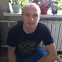 Знакомства: Александр, 34 года, Речица