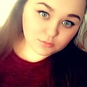 Знакомства: Аліна, 24 года, Конотоп