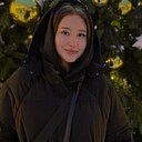 Знакомства: Наталья, 24 года, Санкт-Петербург