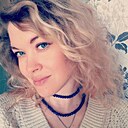 Знакомства: Евгения, 36 лет, Темиртау