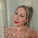 Знакомства: Лариса, 45 лет, Ижевск
