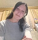 Знакомства: Вероника, 39 лет, Мосты