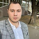 Знакомства: Алексей, 30 лет, Москва