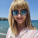 Знакомства: Alisa, 52 года, Челябинск