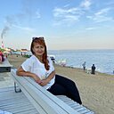 Знакомства: Татьяна, 52 года, Славгород