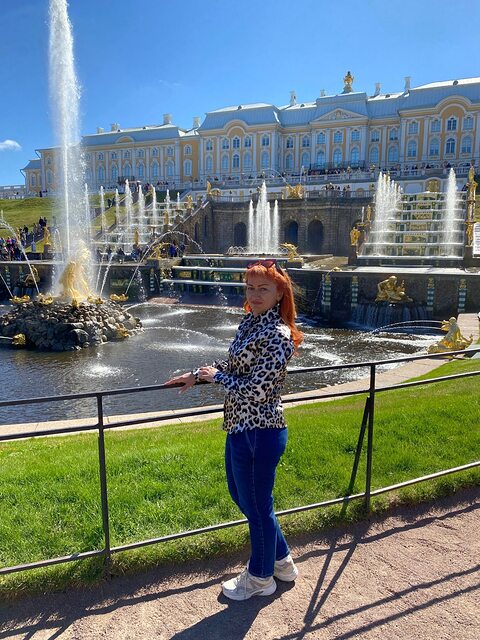 Фото - Tabor.ru