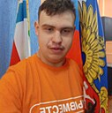 Знакомства: Саша, 22 года, Обь