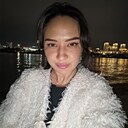 Знакомства: Алина, 26 лет, Нижневартовск