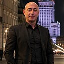 Знакомства: Giorgi, 42 года, Рустави