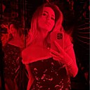 Знакомства: Ольга, 35 лет, Самара