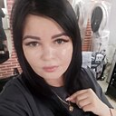 Знакомства: Анастасия, 36 лет, Уральск