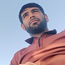 Знакомства: Толибчон, 30 лет, Куляб