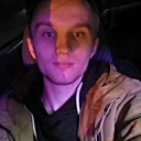 Знакомства: Александр, 25 лет, Крымск