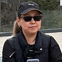 Знакомства: Ардак, 48 лет, Алматы