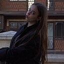Знакомства: Алёна, 21 год, Тула