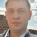 Знакомства: Иван, 40 лет, Сосновоборск (Красноярский Край)