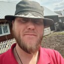 Знакомства: Пётр, 39 лет, Полысаево