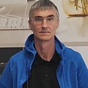 Знакомства: Женя, 52 года, Краснодар