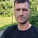 Знакомства: Владимир, 42 года, Бийск