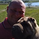 Знакомства: Максим, 46 лет, Феодосия