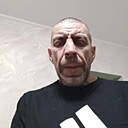Знакомства: Костя, 49 лет, Минусинск