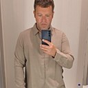 Знакомства: Поэт, 36 лет, Псков