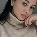 Знакомства: Юлия, 36 лет, Барнаул