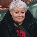 Знакомства: Ольга, 54 года, Чита