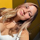 Знакомства: Ксения, 23 года, Ростов-на-Дону