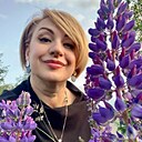 Знакомства: Ника, 48 лет, Сапожок