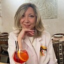 Знакомства: Наталья, 47 лет, Калининград