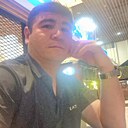 Знакомства: Всем Привет, 35 лет, Москва