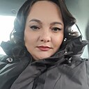 Знакомства: Екатерина, 36 лет, Ульяновск
