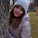 Знакомства: Наташа, 46 лет, Казань