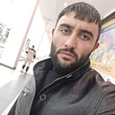 Знакомства: Мигел, 35 лет, Всеволожск
