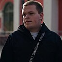 Знакомства: Никита, 18 лет, Ступино