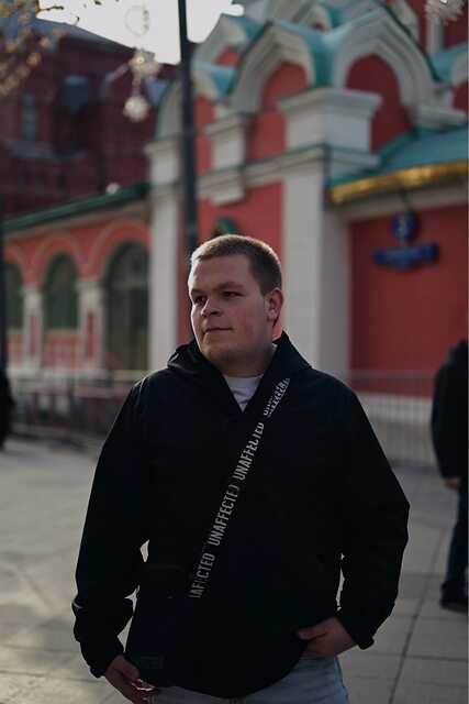 Фото - Tabor.ru