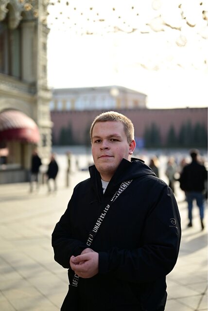 Фото - Tabor.ru