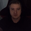 Знакомства: Сергей, 37 лет, Омск