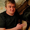 Знакомства: Сергей, 37 лет, Омск