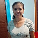 Знакомства: Вита, 43 года, Дальнереченск